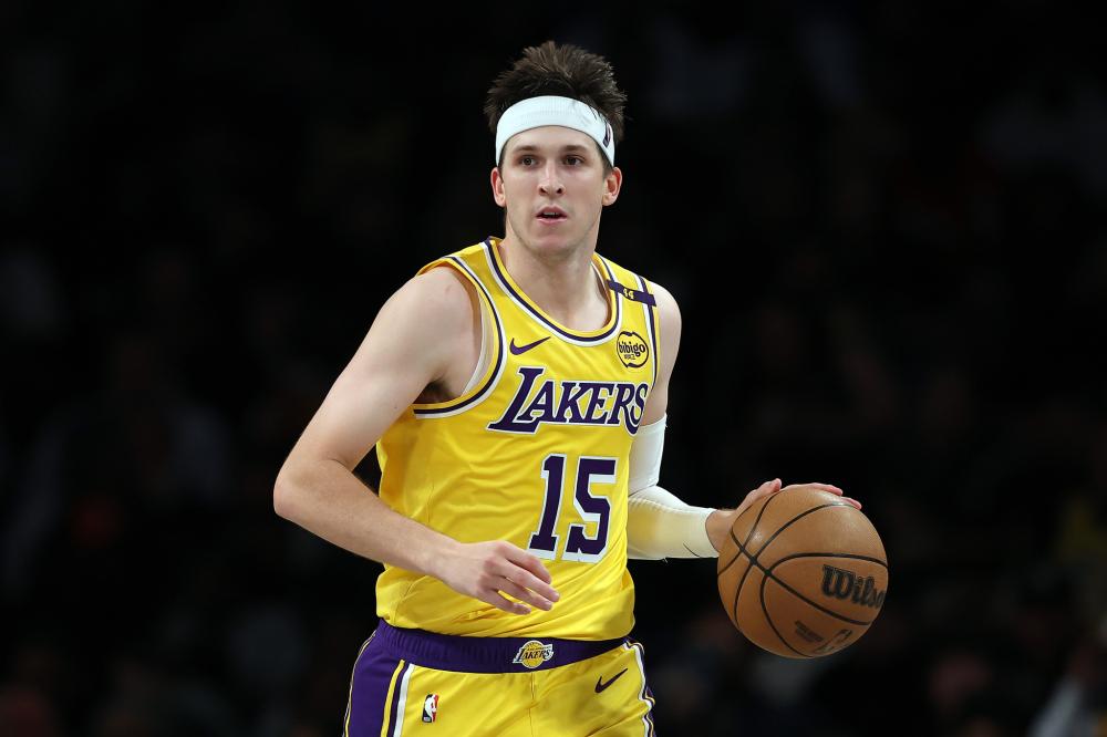 上成功问鼎 上成功问鼎