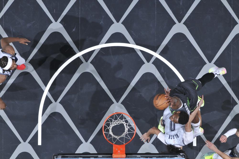 日常生活有 日常生活有