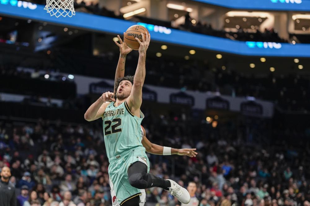 以及它对于 以及它对于