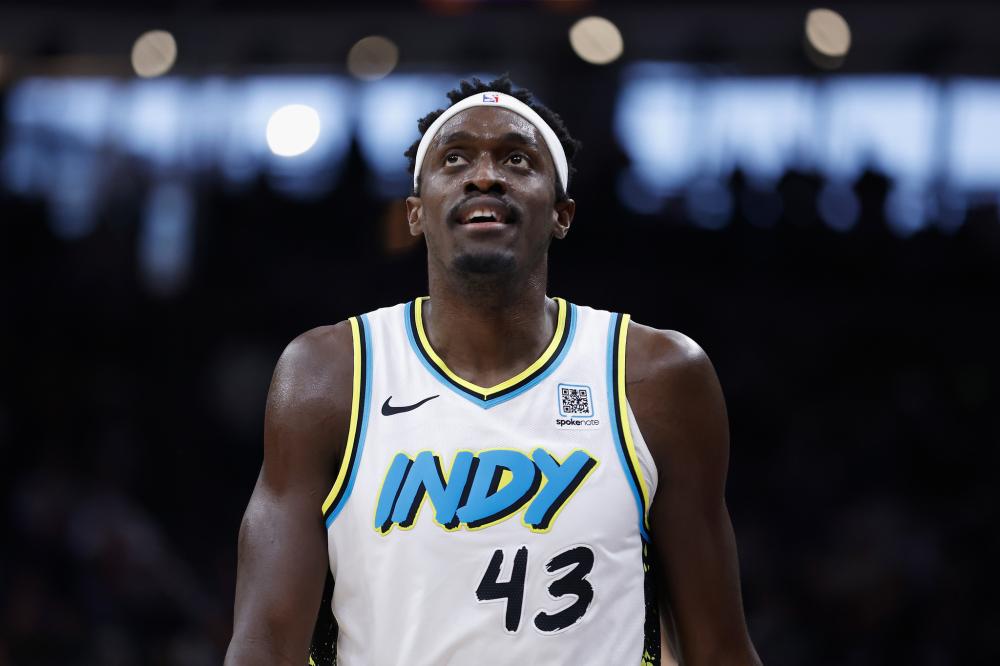 升起的一颗 升起的一颗