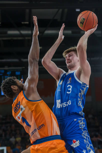 队一直以来 队一直以来