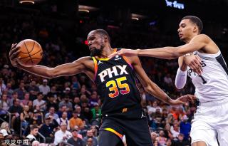 心理状态 心理状态