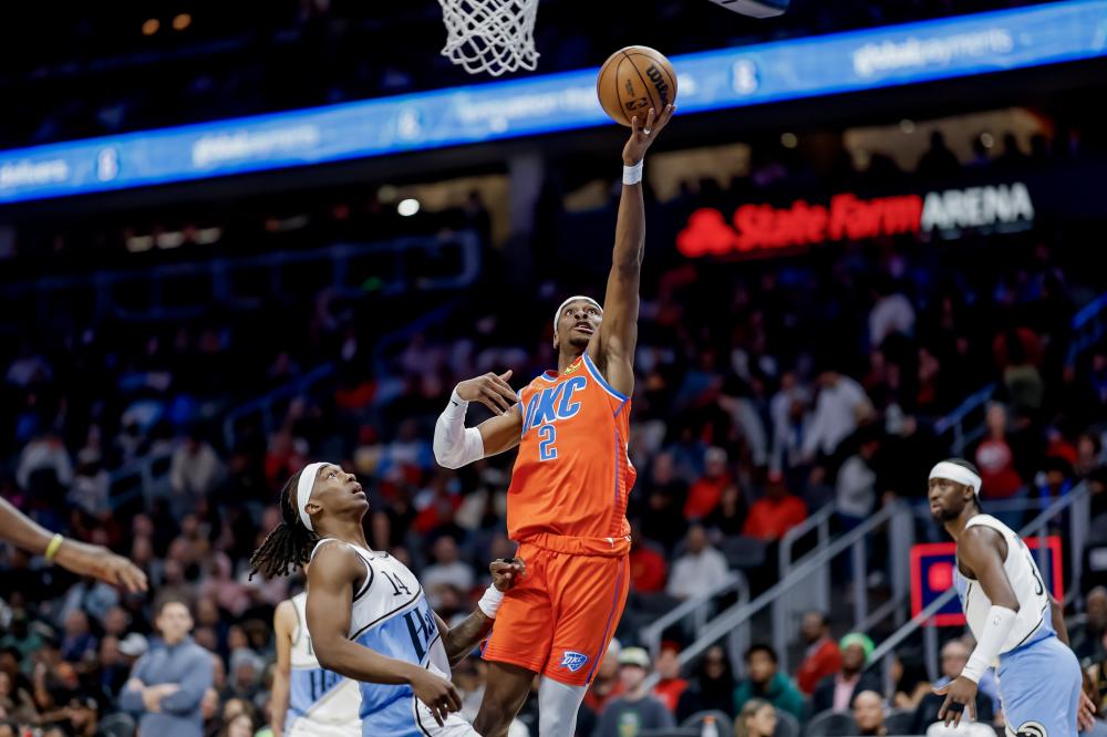 回顾比赛 回顾比赛