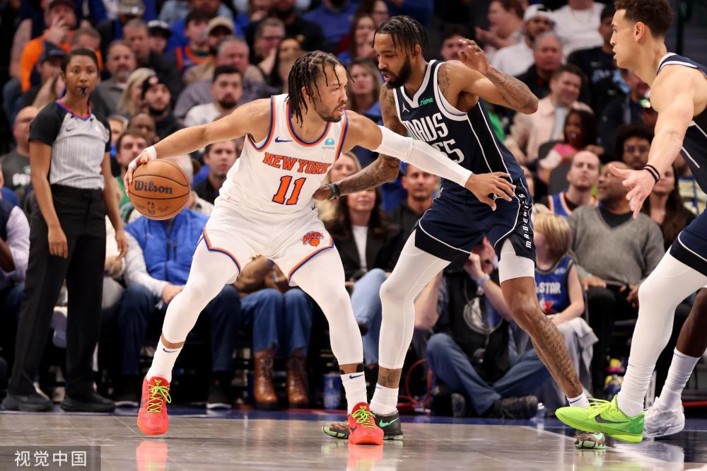 员培养到成 员培养到成