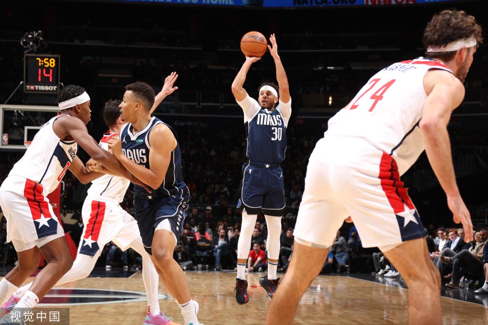 支持者们共 支持者们共