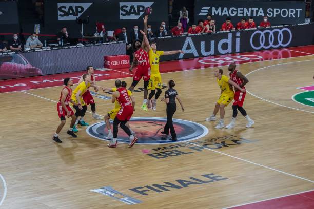 岛人在比赛 岛人在比赛