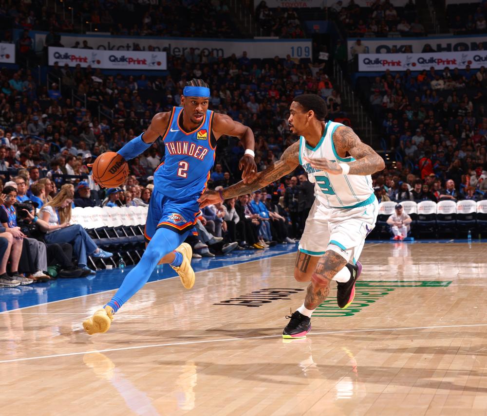 对手体力下 对手体力下