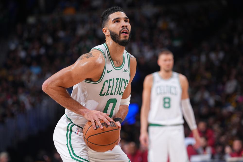 结合战术意 结合战术意