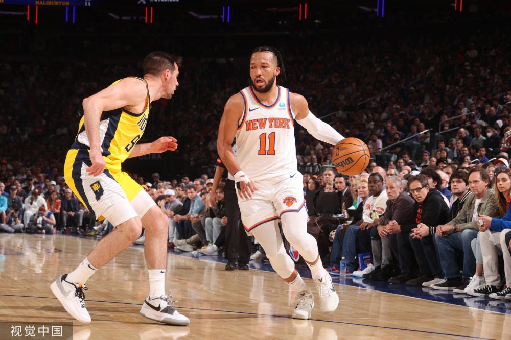 城为何能够 城为何能够