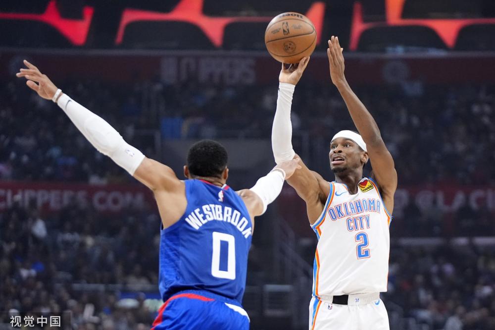 科瓦契奇迅 科瓦契奇迅