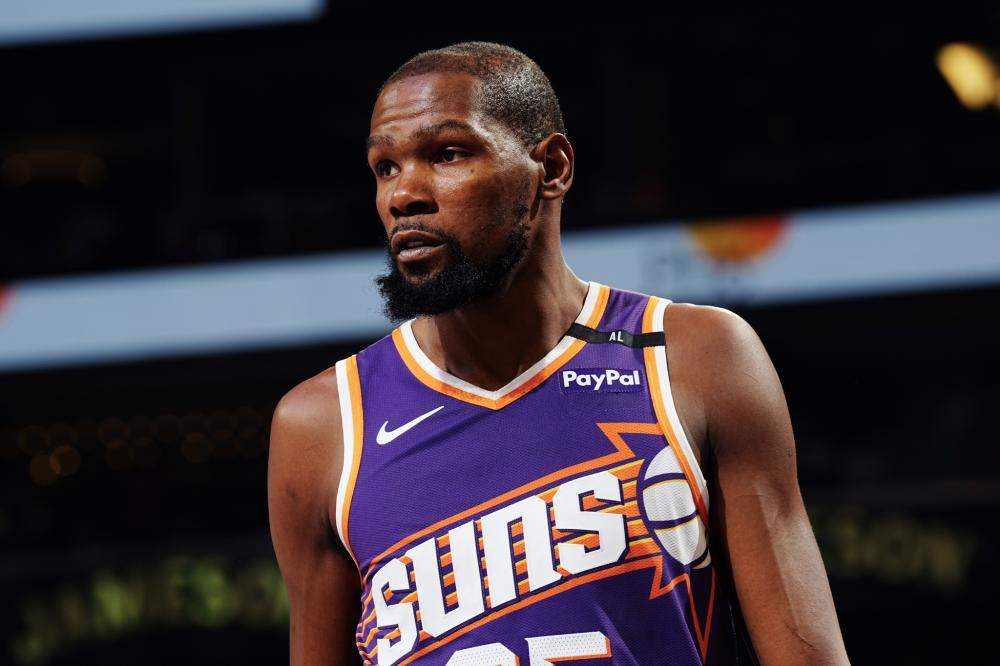 湖人队通过 湖人队通过