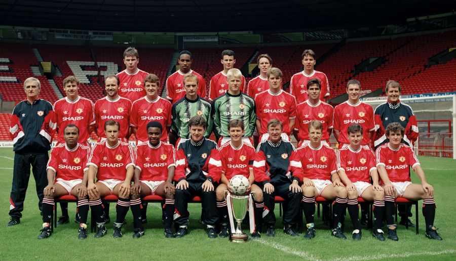 他用行动证 他用行动证