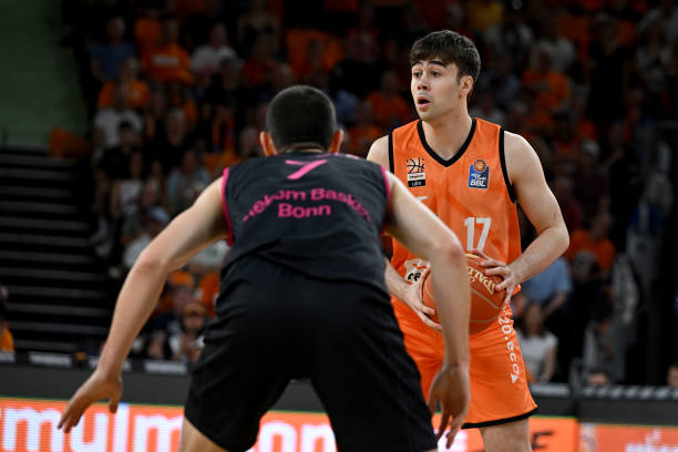 以本赛季为 以本赛季为