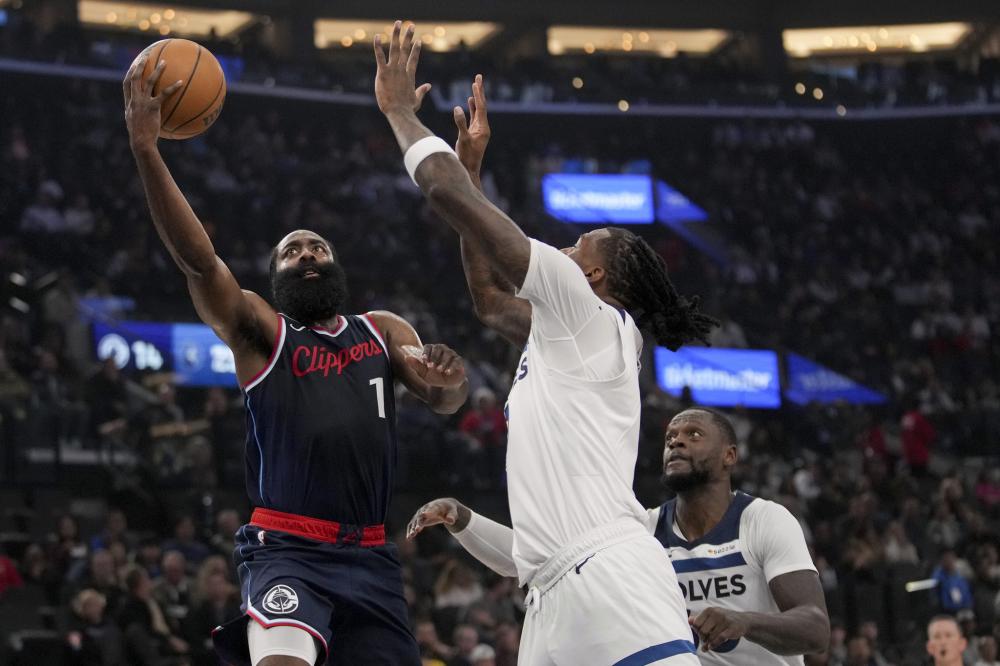 唐斯借助爱 唐斯借助爱