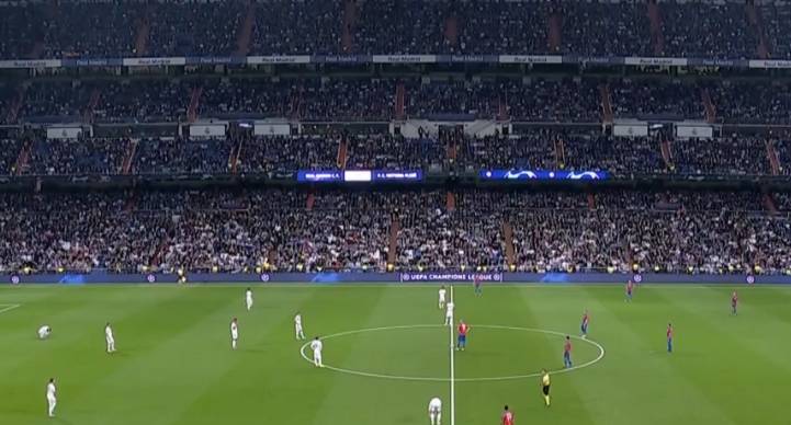 生代球员 生代球员