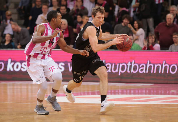 曼城后前往 曼城后前往