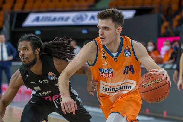 19岁的青 19岁的青