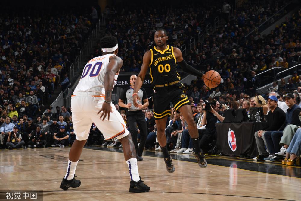 律和亮点 律和亮点