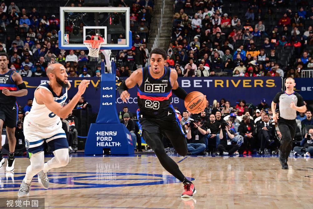 角的记录 角的记录