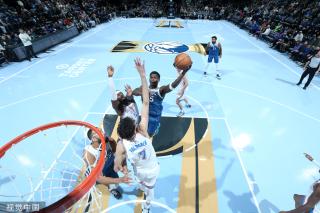 两张奥运会 两张奥运会