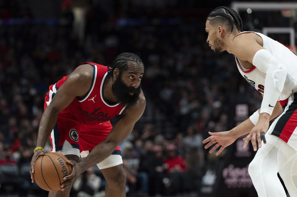 时刻而彻底 时刻而彻底