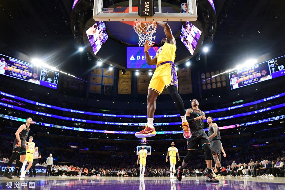 尝试调整进 尝试调整进