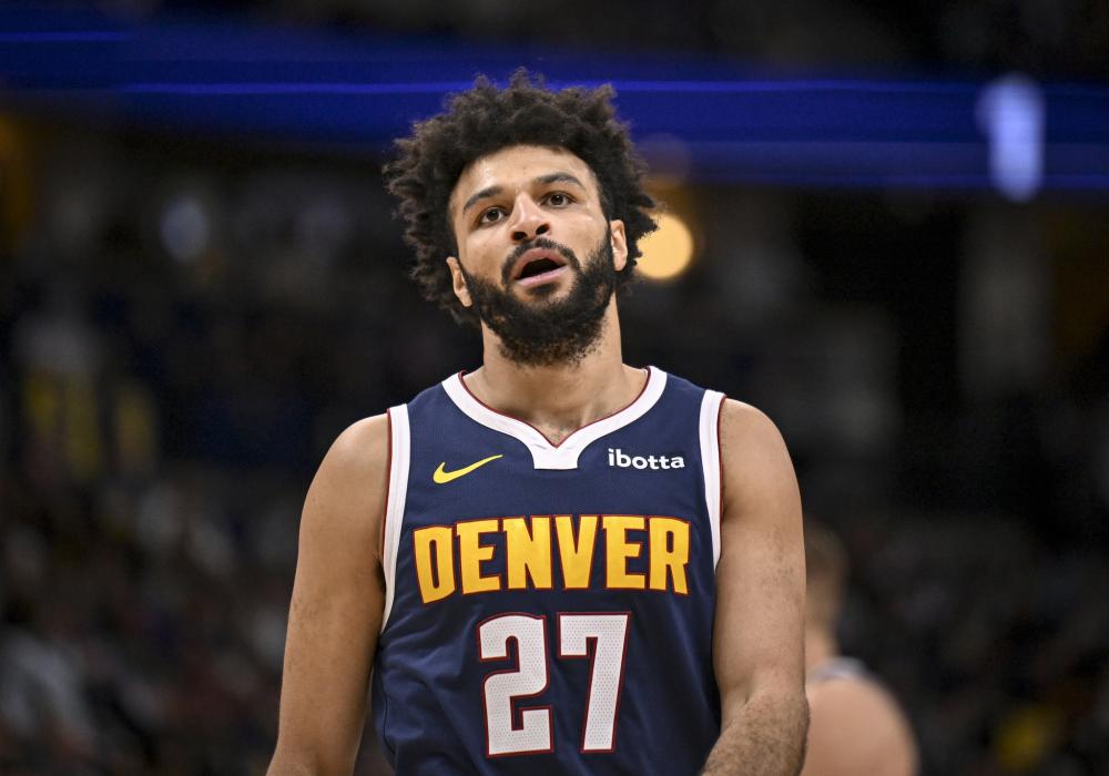 可能采取的 可能采取的