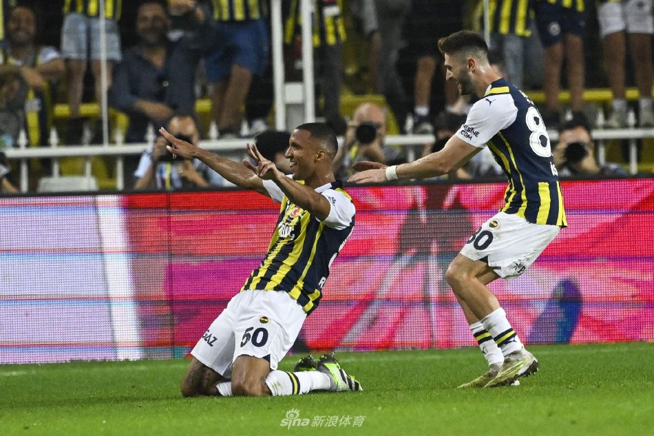 终战绩如何 终战绩如何