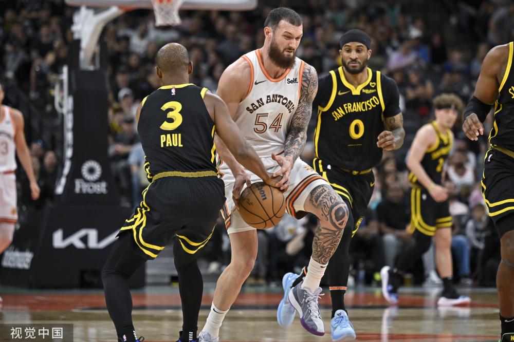 例如在20 例如在20