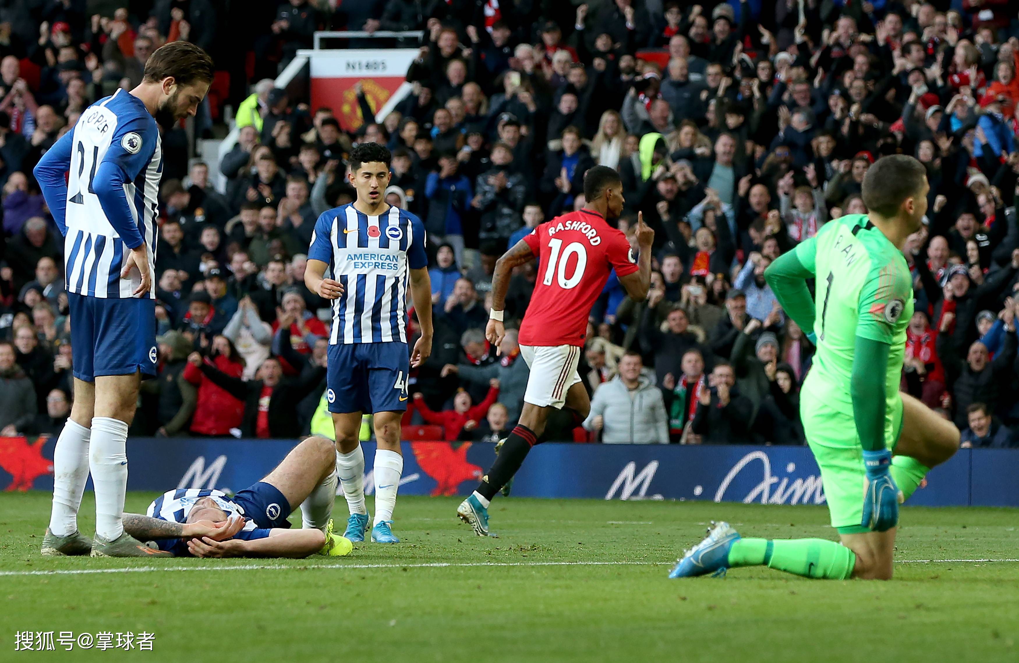 中后卫的首 中后卫的首