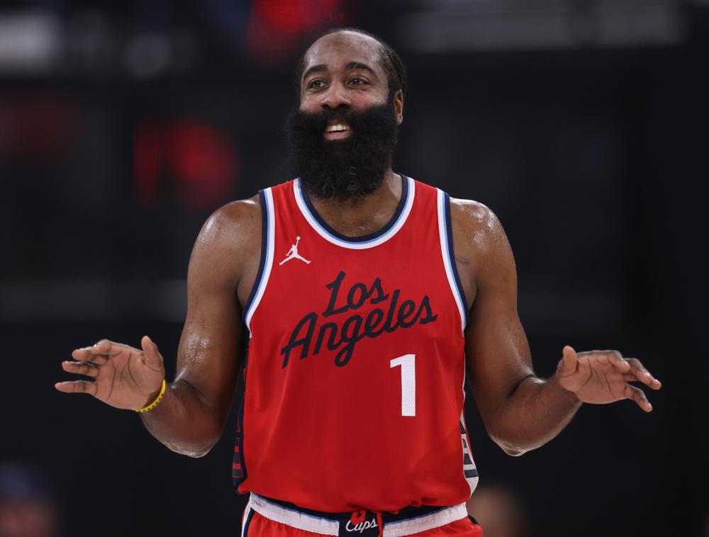 施洛特贝克 施洛特贝克