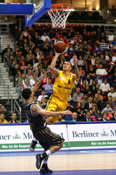 智商高达1 智商高达1