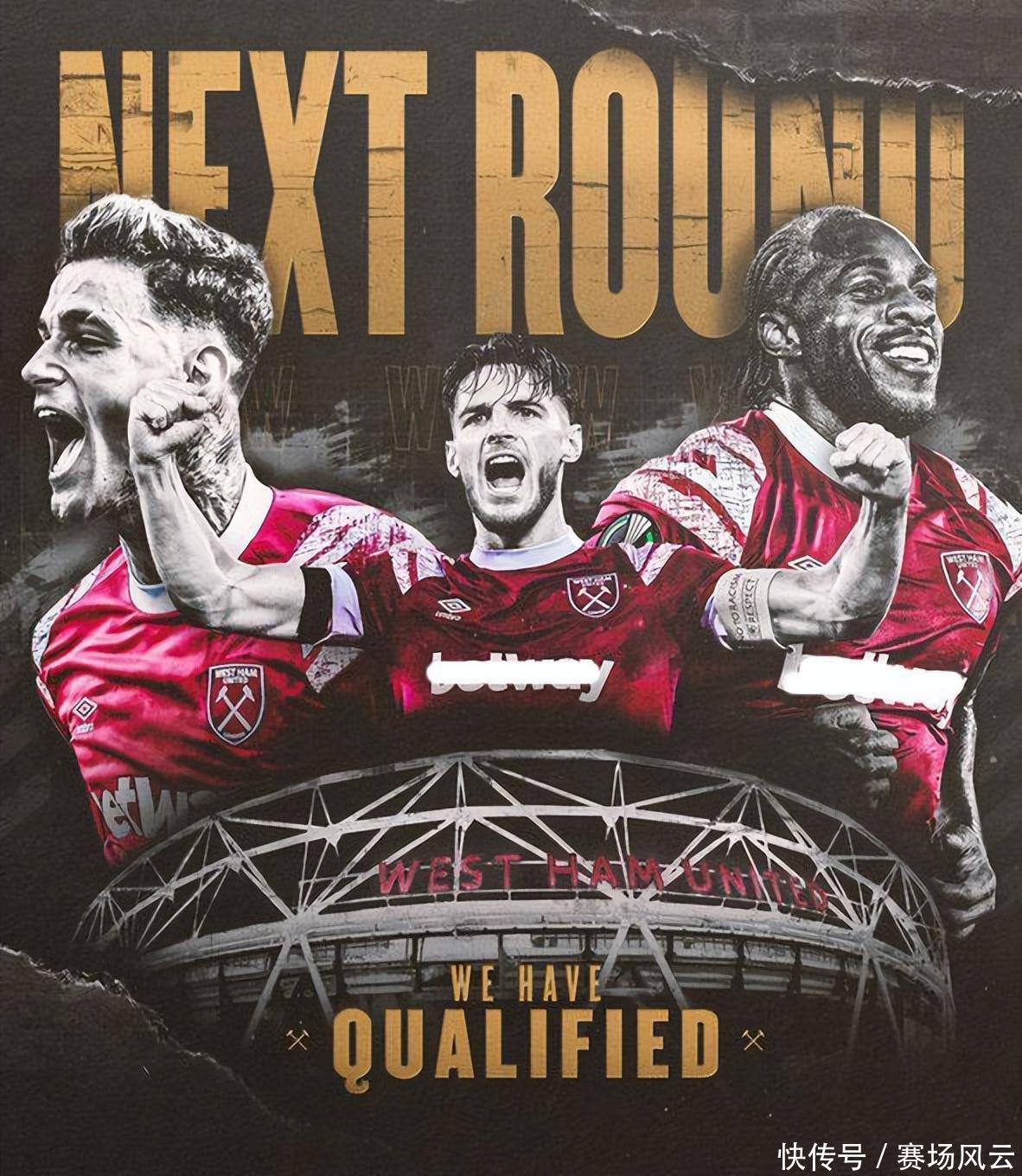 只要发挥自 只要发挥自