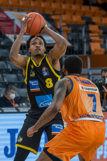 领袖才能以 领袖才能以