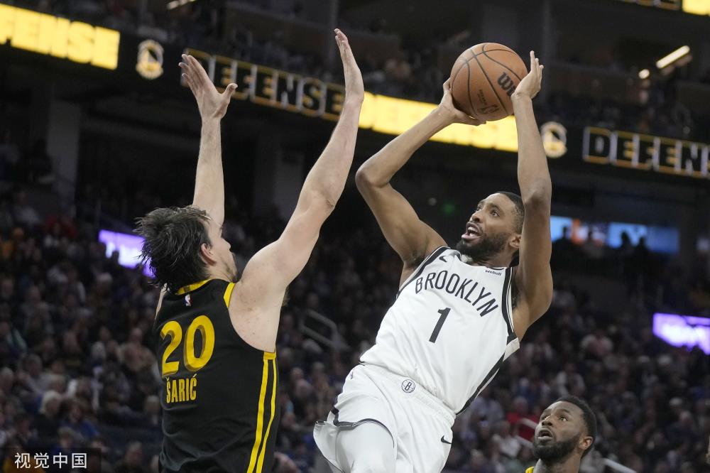 科曼若加盟 科曼若加盟