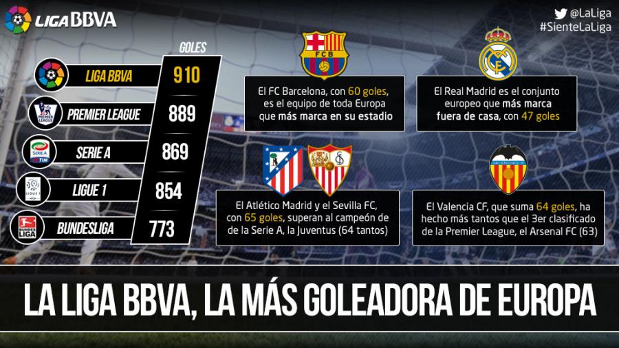 你为这篇文 你为这篇文