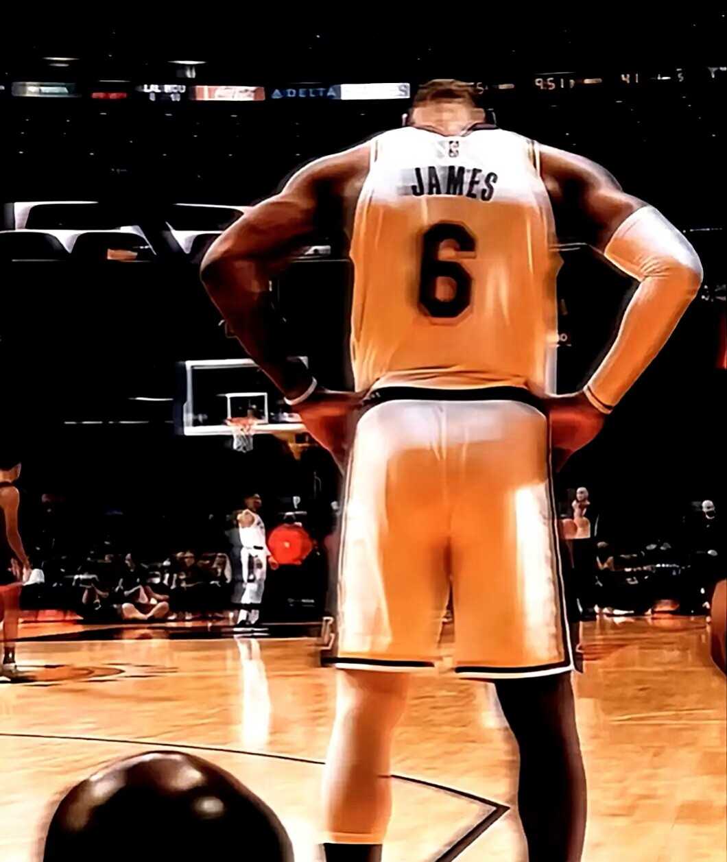 对抗这场无 对抗这场无