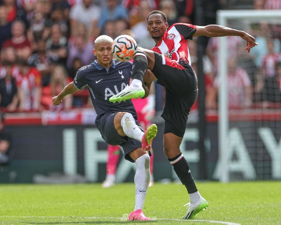 深入分析其 深入分析其