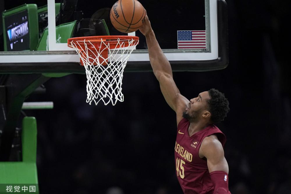 敲响了警钟 敲响了警钟