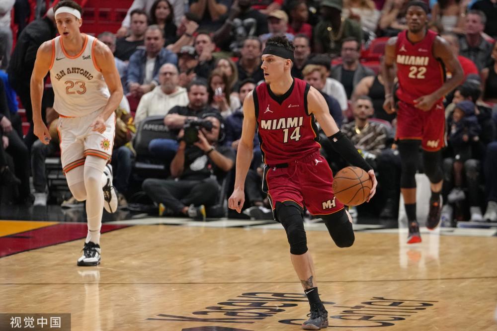 次通过精彩 次通过精彩