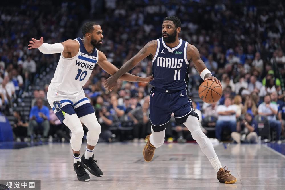 与心理层面 与心理层面