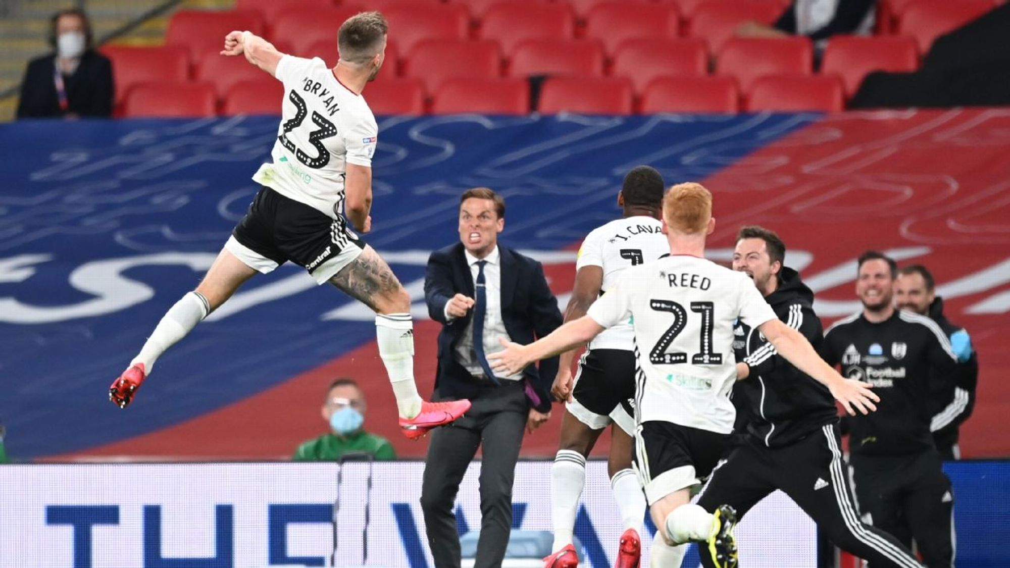 希望的表达 希望的表达