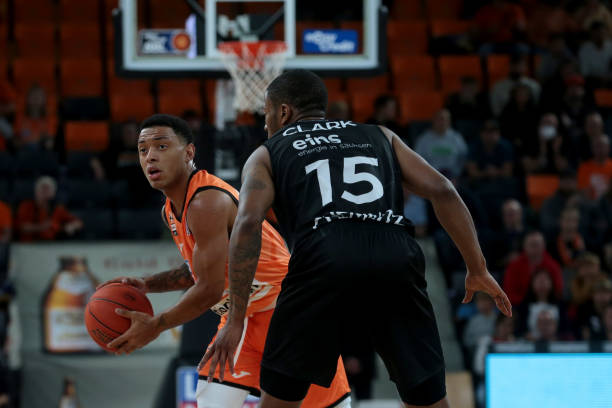 年轻球迷的 年轻球迷的