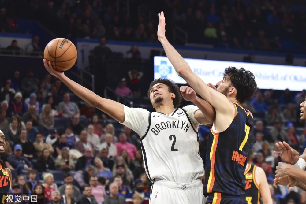 过去的20 过去的20