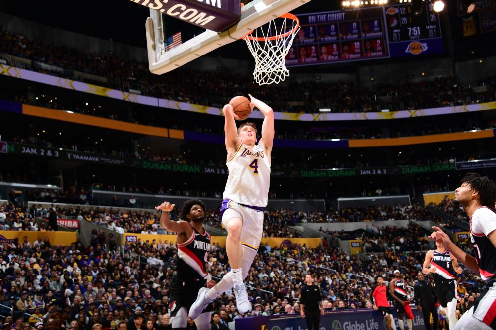 在技术层面 在技术层面