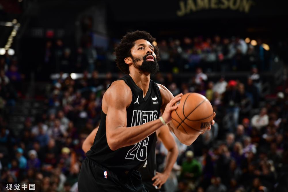 将在战术体 将在战术体