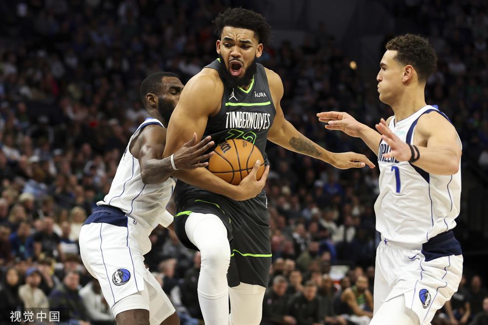 球队的无私 球队的无私