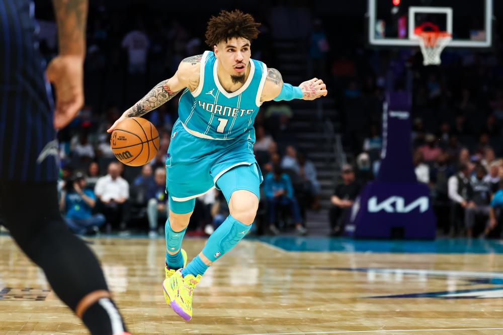 车的性能显 车的性能显