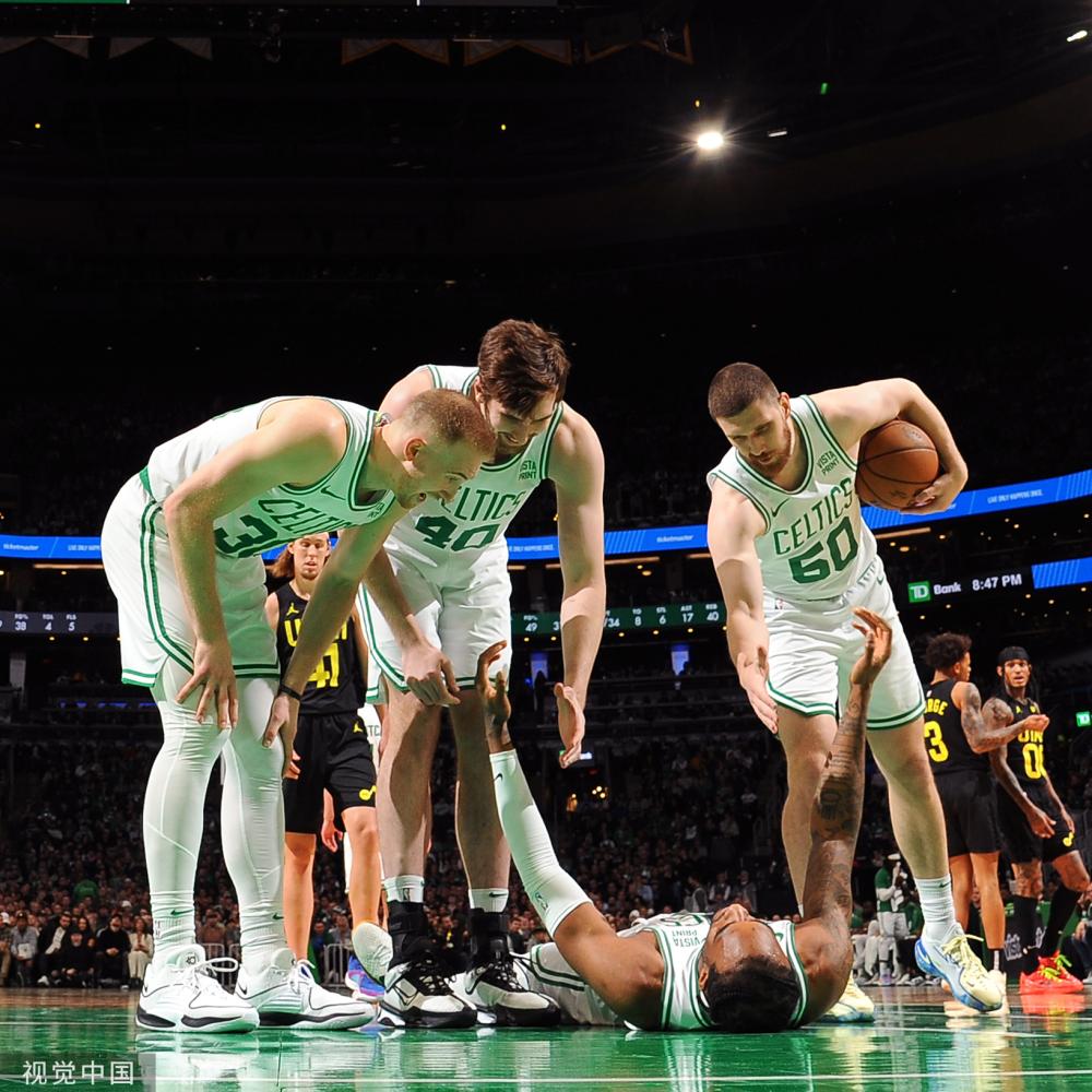 理压力与团 理压力与团