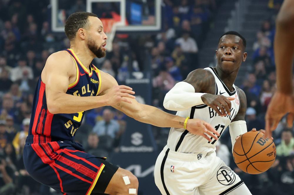 中国女网的 中国女网的